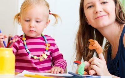 How Can ABA Help My Child?