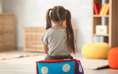 The Real Face of Autism