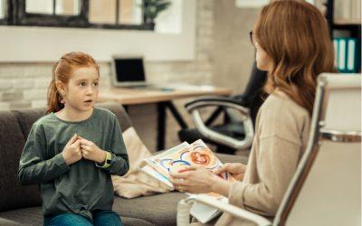 How Common Is Autism in Girls? Is it Being Misdiagnosed?