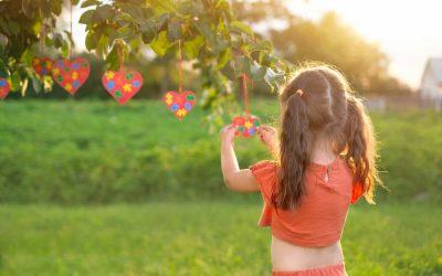 How Do I Know if My Child Is Autistic? Main Signs