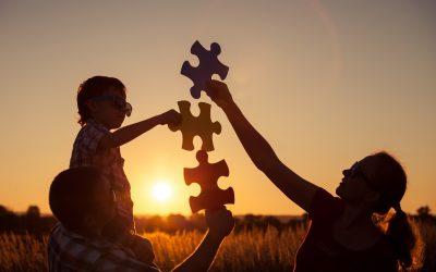 Crianza del autismo 101