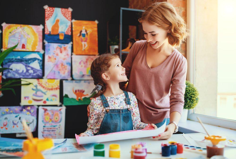 These Are the Top 3 Benefits of ABA Therapy