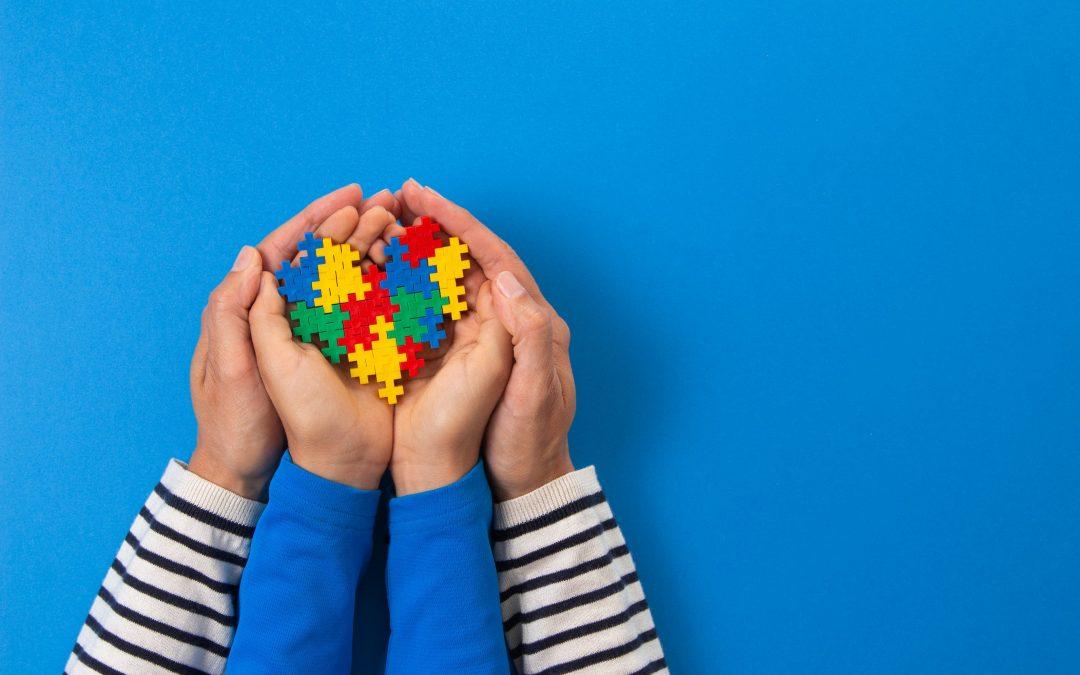 Autism and Asperger’s: What Is Asperger’s Syndrome?