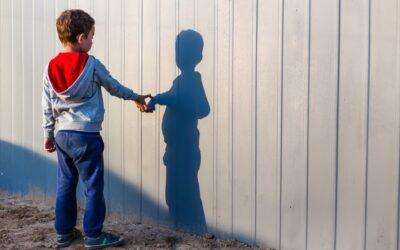 Autism and Sensory Overload: What Is It?