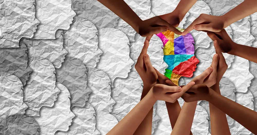 autism awareness month