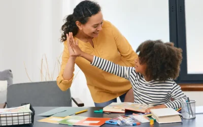 How to Prepare for ABA Therapy