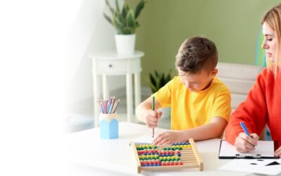 Autocuidado para Técnicos Conductuales: Consejos para Mantener la Salud Física y Mental