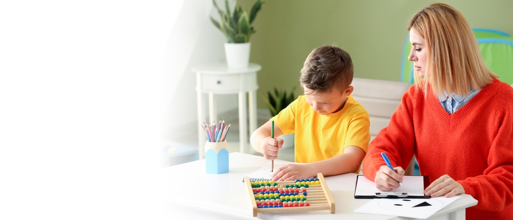 Autocuidado para Técnicos Conductuales: Consejos para Mantener la Salud Física y Mental