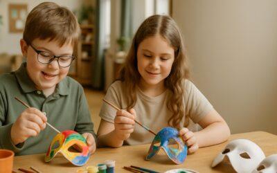 5 Days to a New Routine: A Proactive Plan to Reset Your Autistic Child’s Schedule