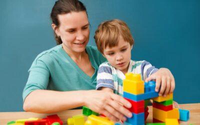 Raising an Autistic Child: Practical Guidance