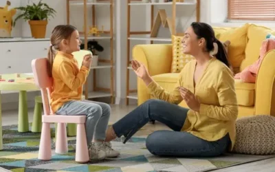 Autism Support and Resources in Sonoma County: A Parent’s Guide