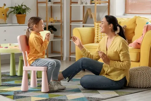 Autism Support and Resources in Sonoma County: A Parent’s Guide