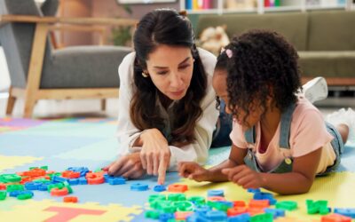 Why Consistency Matters: The Importance of Weekly ABA Therapy Frequency in Sonoma County
